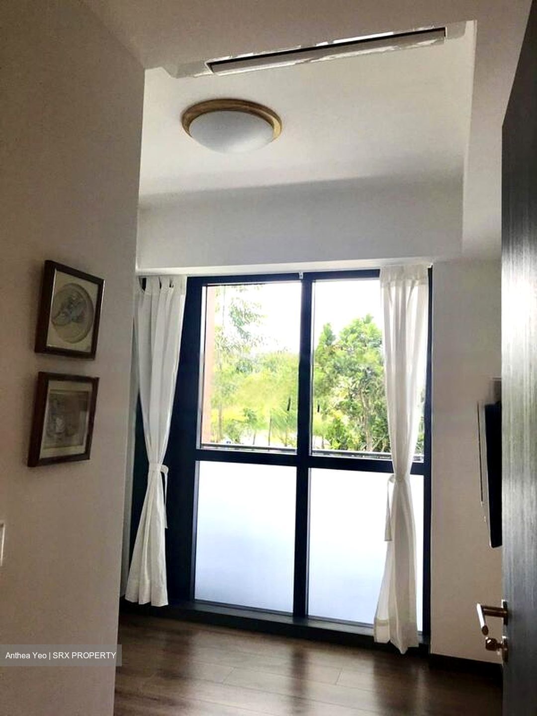 Lake Grande (D22), Condominium #452178851
